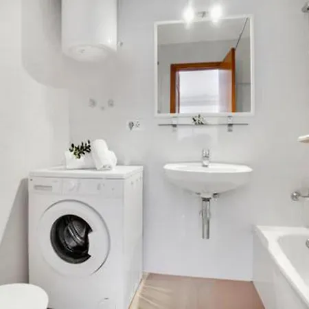 Costa Isora Frontline Con Piscina